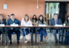 En Riobamba se desarrolló la III Asamblea del Comité Ciudadano de Salud, correspondiente a la Coordinación Zona 3, destacando la importancia de la colaboración entre la comunidad y las autoridades del Ministerio de Salud Pública (MSP).