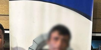 La Policía Nacional del Ecuador, a través de la Subzona Chimborazo, capturó el 3 de marzo de 2025 a Manuel Y., alias "Conejo", señalado como el presunto responsable del homicidio de Víctor L. en el cantón Chambo. Según versiones de testigos, la víctima pidió al sospechoso que se retirara del lugar, lo que habría generado una discusión.