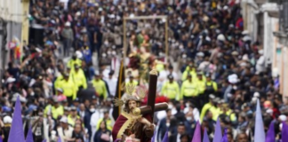 Con el Miércoles de Ceniza, este 5 de marzo de 2025, inició oficialmente la Cuaresma, un período de 40 días de reflexión, ayuno y penitencia que prepara a los fieles para la Semana Santa.