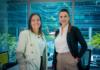 Roche Ecuador destaca su dedicación continua al liderazgo femenino, el desarrollo profesional y la promoción de la diversidad e inclusión. Estos valores fundamentales han sido reconocidos a nivel nacional, consolidando a la empresa como un referente en la industria farmacéutica.
