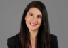 Entrevista con Magdalena Mardones, Senior Manager de Mercadeo para Vertiv LATAM con el tema: Participación de las mujeres en la industria tecnológica.