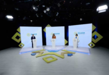 La contienda electoral en Ecuador avanza hacia su etapa final con el inicio oficial de la campaña para la segunda vuelta presidencial. El preámbulo de esta fase fue el debate presidencial obligatorio organizado por el Consejo Nacional Electoral (CNE), celebrado el domingo 23 de marzo.