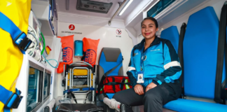 Ecuador conmemoró el Día Internacional de la Mujer con notables avances en salud y derechos, reafirmando el compromiso del Ministerio de Salud Pública (MSP) en la promoción de un entorno saludable y equitativo para las mujeres.