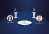 CNE definió por sorteo orden de ubicación, intervención y comité presentó los 5 ejes del Debate Presidencial, Segunda Vuelta