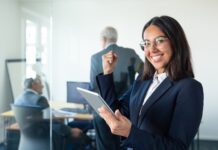 En un mercado laboral en constante evolución, las empresas enfrentan el reto de atraer y retener talento altamente calificado.