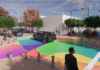 La Municipalidad de Pastaza anunció que en mayo comienza oficialmente el proyecto de regeneración urbana del centro de Puyo, una vez concluidas las festividades por la Fundación de la ciudad.