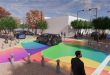 La Municipalidad de Pastaza anunció que en mayo comienza oficialmente el proyecto de regeneración urbana del centro de Puyo, una vez concluidas las festividades por la Fundación de la ciudad.