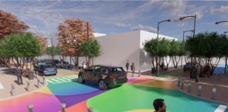 La Municipalidad de Pastaza anunció que en mayo comienza oficialmente el proyecto de regeneración urbana del centro de Puyo, una vez concluidas las festividades por la Fundación de la ciudad.