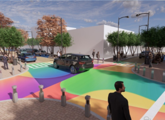 La Municipalidad de Pastaza anunció que en mayo comienza oficialmente el proyecto de regeneración urbana del centro de Puyo, una vez concluidas las festividades por la Fundación de la ciudad.