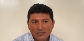 El proyecto para la construcción de un Hospital Regional especializado en tratamiento oncológico y enfermedades raras, inicialmente propuesto para la ciudad de Puyo, se trasladará a la provincia de Napo ante la falta de respaldo institucional en Pastaza.