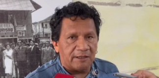 Tras una polémica inicial, el prefecto de Pastaza, André Granda, ha aprobado un aporte de 30.000 dólares para apoyar parte de las actividades festivas por el CXXVI aniversario de fundación de la ciudad de Puyo, que se celebrará del 1 al 23 de mayo.