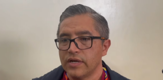 El director del Distrito de Salud de Pastaza, Juan Carlos Mejía, ha realizado un llamado a la comunidad para unirse en la lucha contra el dengue en la provincia, especialmente en la ciudad de Puyo.
