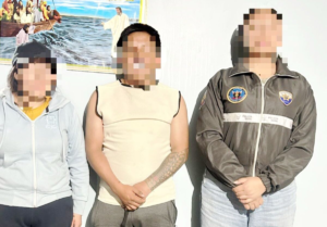 Lo que parecía una simple transacción por un celular terminó en una pesadilla. Un hombre vivió 72 horas de encierro, amenazas y terror tras ser secuestrado al sur de Ambato, en la avenida Albert Einstein.