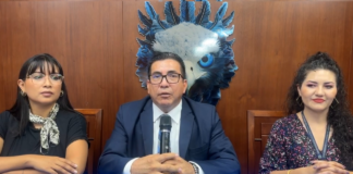 La Universidad Regional Autónoma de los Andes (UNIANDES), sede Puyo, fortalece su presencia académica en la Amazonía ecuatoriana con la incorporación de nuevas ofertas formativas.
