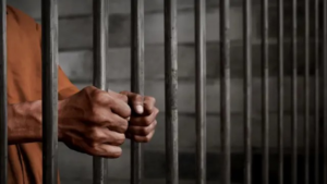 La Corte Provincial de Justicia de Chimborazo ratificó la sentencia de un año de prisión contra Miguel C., responsable de un accidente de tránsito ocurrido en Riobamba que provocó la muerte de un hombre de 42 años.