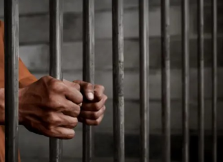La Corte Provincial de Justicia de Chimborazo ratificó la sentencia de un año de prisión contra Miguel C., responsable de un accidente de tránsito ocurrido en Riobamba que provocó la muerte de un hombre de 42 años.