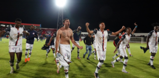 Está a punto de arrancar la temporada 2025 en la división más extensa y exigente del fútbol nacional “El Ascenso”, con más de 200 equipos en la lucha por dos cupos a la Serie B. Entre ellos, viejos conocidos del balompié ecuatoriano intentan salir del 'infierno' más complejo del país.
