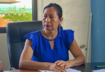En sesión ordinaria No. 17 del Concejo Municipal de Santa Clara, realizada en cumplimiento del artículo 61 del COOTAD y los artículos 11 y 12 de la Ordenanza Sustitutiva de Organización y Funcionamiento del Concejo, se eligió por unanimidad a la nueva vicealcaldesa del cantón para el periodo 2025-2027.