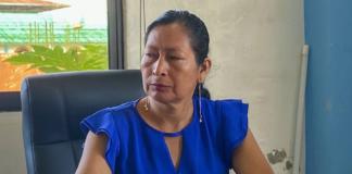 En sesión ordinaria No. 17 del Concejo Municipal de Santa Clara, realizada en cumplimiento del artículo 61 del COOTAD y los artículos 11 y 12 de la Ordenanza Sustitutiva de Organización y Funcionamiento del Concejo, se eligió por unanimidad a la nueva vicealcaldesa del cantón para el periodo 2025-2027.