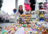 La ciudad de Ambato se convierte esta semana en un punto de encuentro para la innovación, la creatividad y el desarrollo local. En el marco del Día Mundial del Emprendimiento, la Municipalidad de Ambato