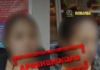 El proceso judicial comenzó para dos mujeres acusadas de un robo ejecutado con escopolamina, bajo una modalidad conocida como “dulces sueños”. Geoconda D. Y. y Natalia C. A. enfrentan cargos por presuntamente haber drogado a sus víctimas para despojarlas de sus pertenencias.