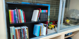 Con el objetivo de acercar la literatura a la comunidad, la Casa de la Cultura Ecuatoriana Núcleo de Chimborazo, extensión Alausí, ha puesto en marcha el programa “Libros Libres”, una iniciativa de fomento a la lectura que replica experiencias exitosas desarrolladas en la ciudad de Quito. 
