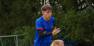 El conflicto dirigencial del Centro Deportivo Olmedo continúa sin resolverse. Mientras tanto, la plantilla que actualmente entrena en el complejo deportivo lo hace bajo la cobertura económica y logística de la directiva encabezada por Fernando Flor.