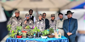 Un grupo de estudiantes de la Unidad Educativa General Eloy Alfaro, ubicada en el cantón Salcedo, provincia de Cotopaxi, ha logrado posicionar a Ecuador entre los 21 mejores proyectos educativos a nivel mundial en el Concurso Escuela Emprendedora 2024, realizado por la organización internacional Teach a Man to Fish, con sede en el Reino Unido.