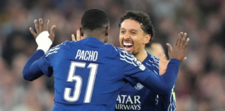 París Saint-Germain y Arsenal se verán las caras en una semifinal de mucha historia en juego. El sueño de la final en el Allianz Arena es un solo de 180 minutos para uno de ellos.