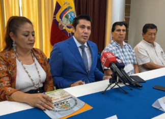 La Cooperativa de Ahorro y Crédito de Educadores de Pastaza (CACEP) enfrenta un juicio laboral interpuesto por su exgerente, Juan Tello Plaza, quien reclama una indemnización por despido intempestivo que asciende a 434.000 dólares.
