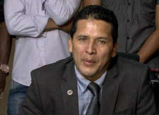 En el triunfo del albo 3-1 en Casa Blanca, una jugada ha sido debatida por tratarse de una normativa que, al menos por ahora, no rige en el fútbol ecuatoriano: la regla de los ocho segundos para los arqueros.