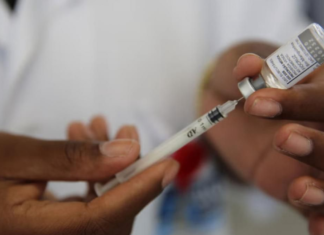 Tras la confirmación del primer caso de fiebre amarilla en Ecuador durante 2025, el Ministerio de Salud Pública (MSP) ha difundido información clave sobre esta enfermedad viral, en medio de la preocupación regional por el brote que afecta actualmente a Colombia.