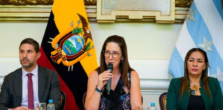 Más de 2,3 millones de estudiantes y 115.000 profesores de 9.400 instituciones educativas serán beneficiados del Plan de Retorno seguro implementado por el Gobierno Nacional para el inicio de clases en el régimen Costa y Galápagos, previsto para este 5 de mayo de 2025, de manera escalonada.