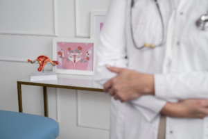 El cáncer de cuello uterino continúa siendo una de las principales amenazas a la salud de las mujeres Ecuatorianas, a pesar de ser una enfermedad altamente prevenible y tratable si se detecta a tiempo.