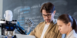 En un mundo donde la innovación es constante y la transformación digital redefine la manera de vivir, trabajar y aprender, la conectividad se ha consolidado como un recurso esencial para el desarrollo científico y tecnológico.