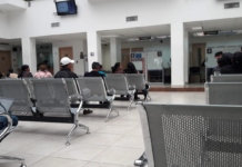 Con miras a facilitar la participación ciudadana en las próximas elecciones presidenciales, el Registro Civil del Ecuador ha dispuesto jornadas extraordinarias de cedulación este fin de semana, la medida está dirigida a los ecuatorianos mayores de 16 años que aún no han tramitado su documento de identidad y lo requieren para ejercer su derecho al voto.