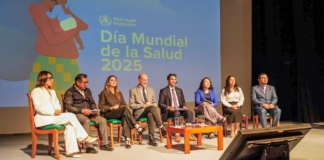 En el marco de la celebración del Día Mundial de la Salud, la Organización Panamericana de la Salud/Organización Mundial de la Salud (OPS/OMS) hizo un llamado urgente para abordar la problemática de la mortalidad materna y neonatal, una situación prevenible que afecta a miles de familias en el mundo.