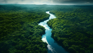 Indra Group, ha sido reconocida una vez más como una de las compañías líderes mundiales en sostenibilidad, según el prestigioso informe anual de sostenibilidad de S&P Global, The Sustainability Yearbook 2025.