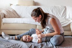 Las condiciones del neurodesarrollo influyen en la forma en que un individuo percibe, aprende y se comunica con su entorno. Sin embargo, para millones de niños y adolescentes en el mundo, estas diferencias pueden convertirse en barreras que limitan su bienestar.