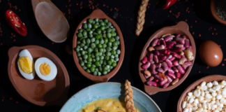 Cada Semana Santa, las cocinas ecuatorianas se llenan de aromas únicos y colores vibrantes con la preparación de la fanesca, uno de los platos más emblemáticos de la gastronomía nacional. Más allá de su exquisito sabor, la fanesca representa una profunda conexión entre la tradición, la fe y la identidad cultural de los ecuatorianos.