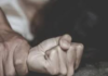 Un hecho de violencia sexual que ha conmocionado a Ecuador ha salido a la luz en el cantón de Cayambe, donde dos adolescentes fueron víctimas de abuso por parte de cinco hombres, entre ellos docentes y un amigo.