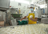 El interés por una alimentación más saludable sigue en aumento a nivel mundial. De acuerdo con un estudio de Innova Market Insights, el 16% de los consumidores opta por productos con beneficios nutricionales específicos para su salud, lo que ha llevado a las marcas a innovar y diversificar sus portafolios.