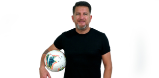Luego de un irregular comienzo de temporada en la LigaPro, los malos resultados forzaron a la directiva a cerrar el ciclo de Nicolás Chietino como director técnico.