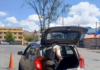 La Policía Nacional llevó a cabo un operativo focalizado el 21 de abril como parte de su estrategia “Ciudad Segura”. Este operativo, realizado en diferentes puntos de la ciudad y áreas circundantes, estuvo dirigido a prevenir delitos específicos como el robo de autopartes, el consumo de alcohol en la vía pública y el porte ilegal de armas.