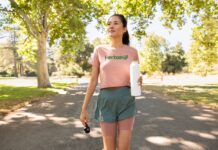 En la actualidad, cada vez más mujeres desafían el paso del tiempo con una apariencia fresca, radiante y juvenil. Pero¿de qué depende?