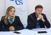 El Ministerio de Trabajo oficializó el impedimento legal para que Augusto Verduga, exvocal del Consejo de Participación Ciudadana y Control Social (CPCCS), pueda ejercer cargos públicos, tras la ratificación de una sentencia del Tribunal Contencioso Electoral (TCE) en enero de 2025.