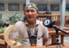 El proyecto Kapawi Ecolodge, ubicado en la comunidad achuar de Kapawi, provincia de Pastaza, fue galardonado con el Premio Iberoamericano al Turismo Sostenible y Social 2025, en un reconocimiento internacional entregado en Costa Rica por la Organización Internacional de Turismo Sostenible, con sede en los Países Bajos.