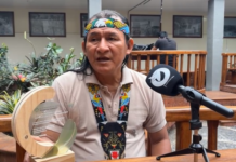 El proyecto Kapawi Ecolodge, ubicado en la comunidad achuar de Kapawi, provincia de Pastaza, fue galardonado con el Premio Iberoamericano al Turismo Sostenible y Social 2025, en un reconocimiento internacional entregado en Costa Rica por la Organización Internacional de Turismo Sostenible, con sede en los Países Bajos.
