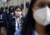 Ecuador atraviesa un repunte preocupante de tosferina también conocida como pertussis, una enfermedad respiratoria altamente contagiosa que hasta el 5 de mayo de 2025 ya ha causado 11 muertes y más de 321 contagios confirmados a nivel nacional.