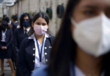 Ecuador atraviesa un repunte preocupante de tosferina también conocida como pertussis, una enfermedad respiratoria altamente contagiosa que hasta el 5 de mayo de 2025 ya ha causado 11 muertes y más de 321 contagios confirmados a nivel nacional.